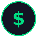 Spinback — Get paid while you code